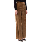 Dondup Pantalons Femme