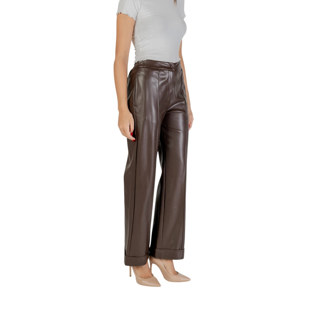 Liu Jo Women's Trousers