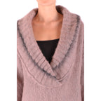 Peuterey Maglia Donna