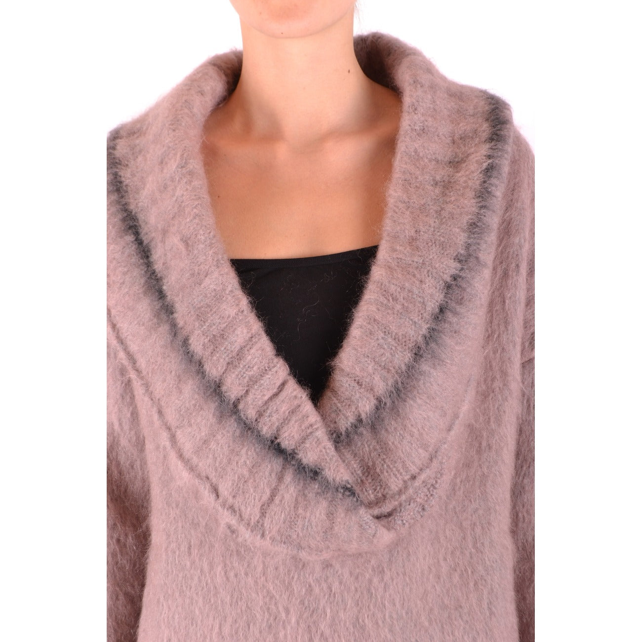 Peuterey Women's Knitwear