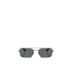 Vogue Eyewear Occhiali Da Sole Uomo