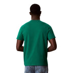 Calvin Klein Men's T-Shirt