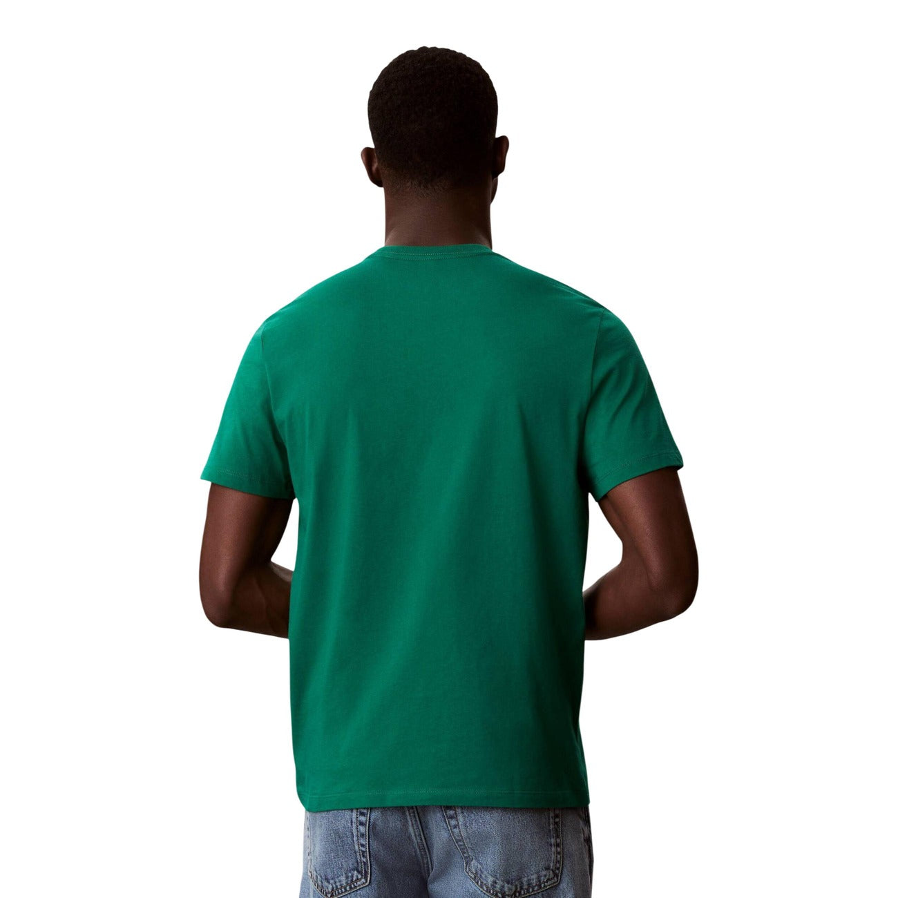 Calvin Klein Men's T-Shirt