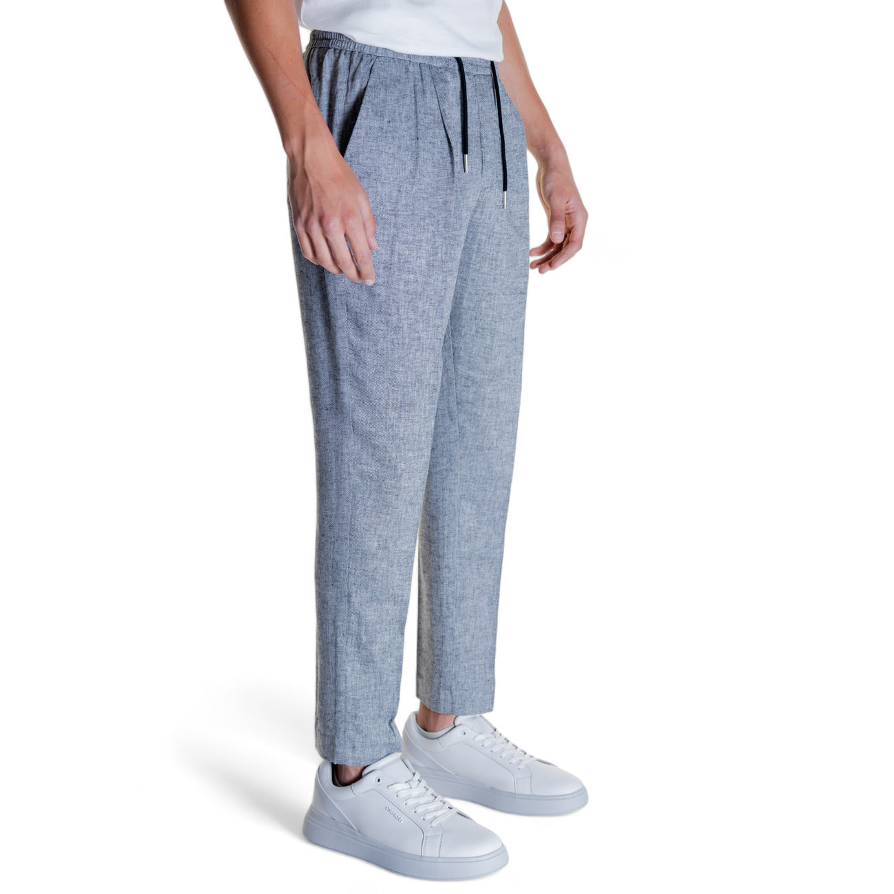 Antony Morato Pantalons Homme