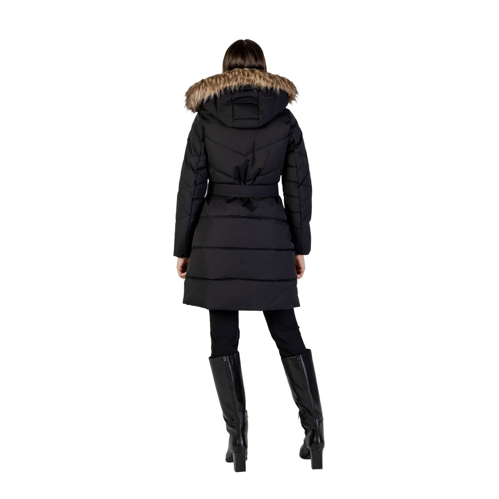 Guess Giubbotto Donna
