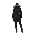 Guess Giubbotto Donna