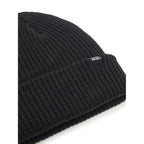 Vans Cappello Uomo