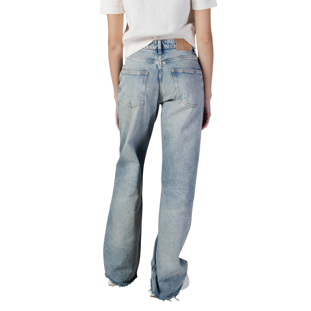Tommy Hilfiger Jeans Jeans Femme