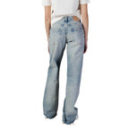 Tommy Hilfiger Jeans Jeans Femme