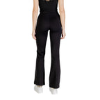 Jacqueline De Yong Pantalon Femme