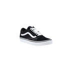 Vans Men's Sneakers
