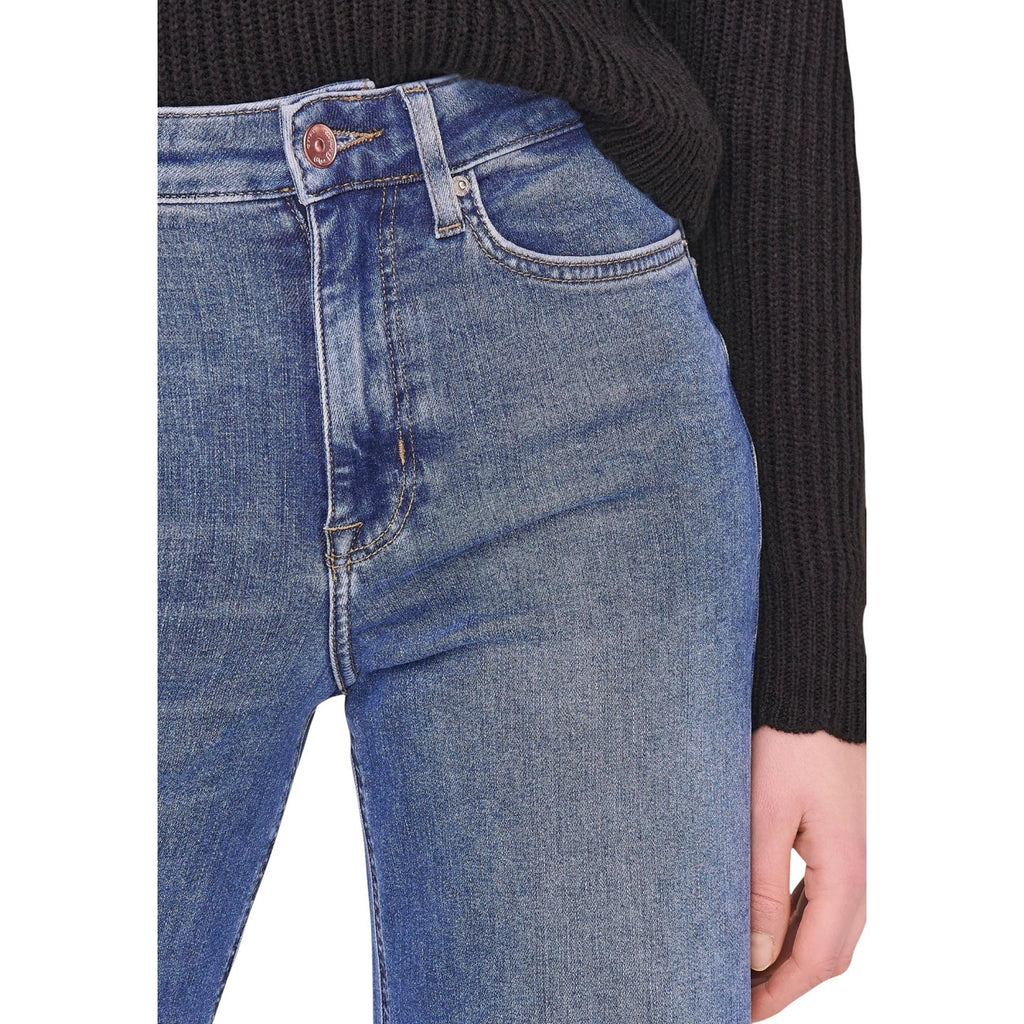 Only Jeans Women