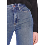 Only Jeans Women