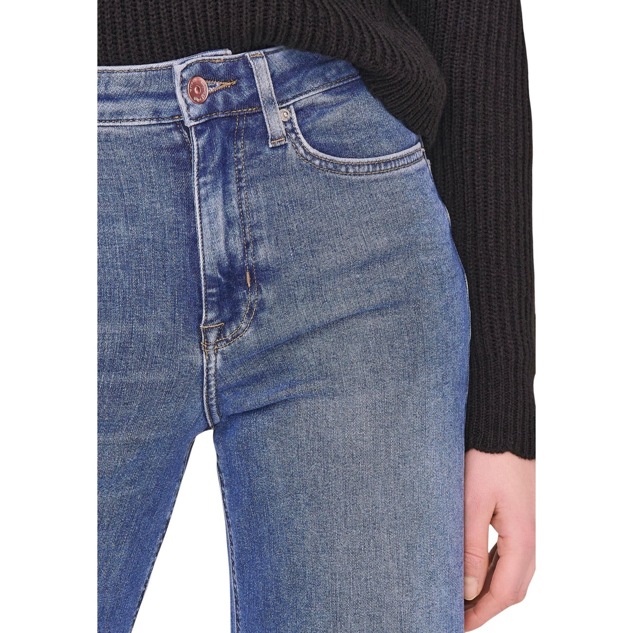 Only Jeans Women