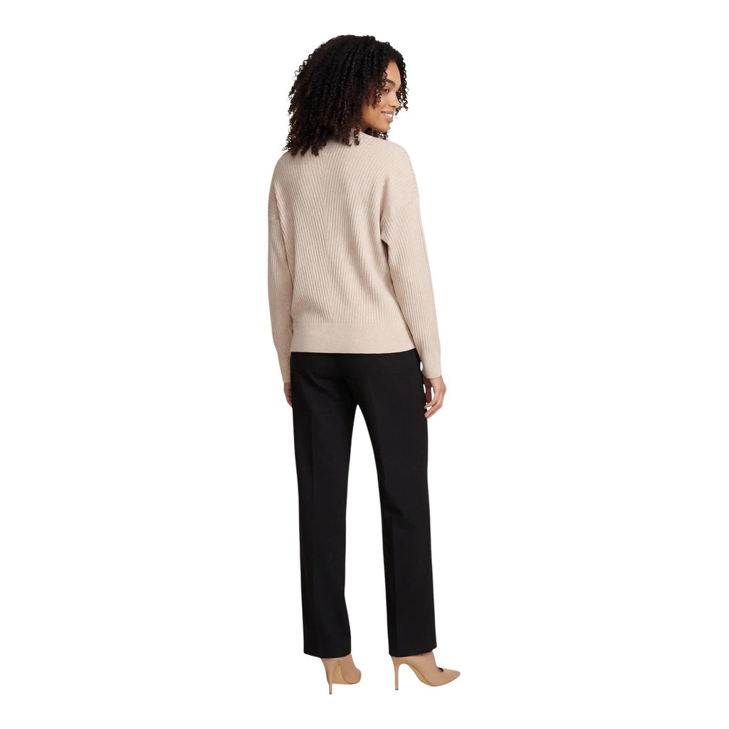 Liu Jo Pull Femme