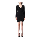 Pinko Abito Donna