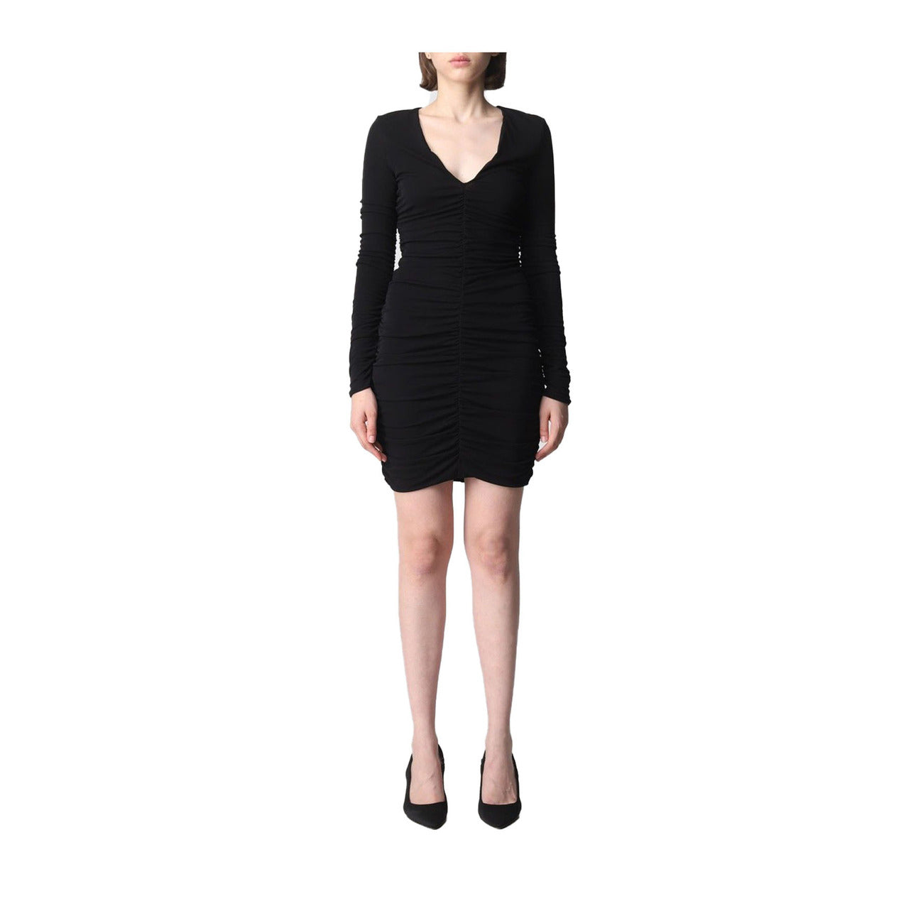 Pinko Women's Dress