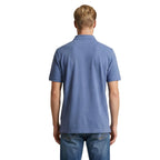 Gant Polo Homme