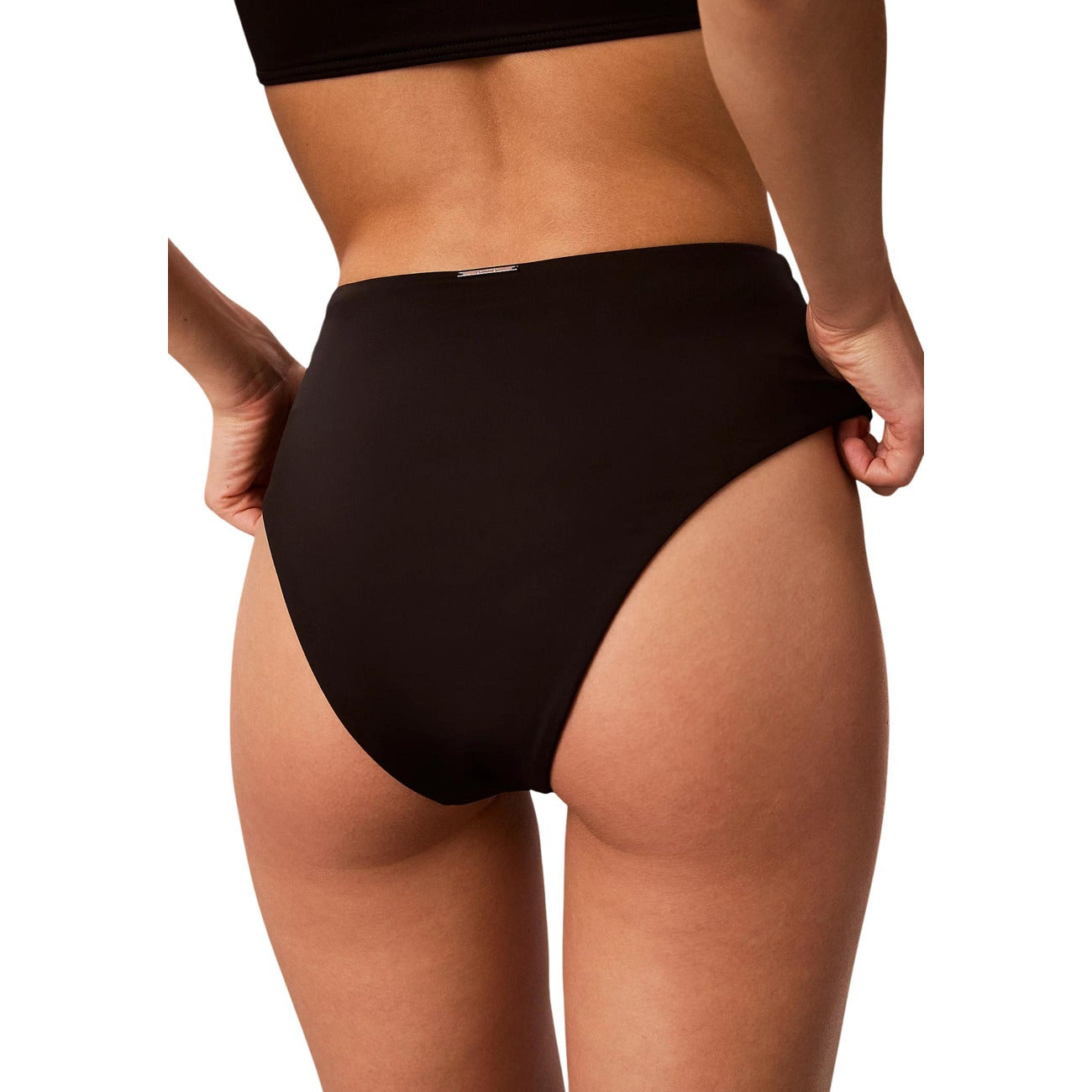 Calvin Klein Jeans Maillot de bain Femme
