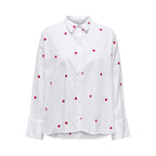 Only Camicia Donna