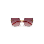 Dolce & Gabbana Occhiali Da Sole Donna