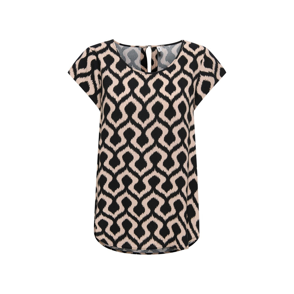 Only Blouse Donna