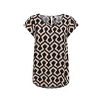 Only Blouse Donna