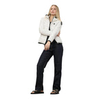Blauer. Giacca Donna