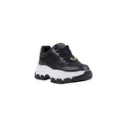 Guess Sneakers Donna