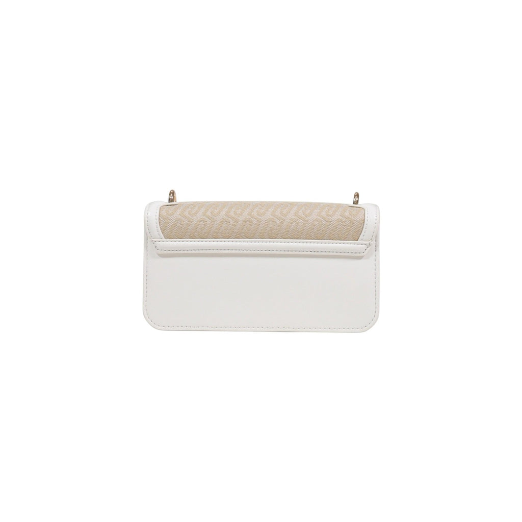 Liu Jo Borsa Donna