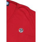 North Sails Pull Homme