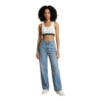 Tommy Hilfiger Jeans Top Donna