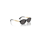 Vogue Eyewear Occhiali Da Sole Donna