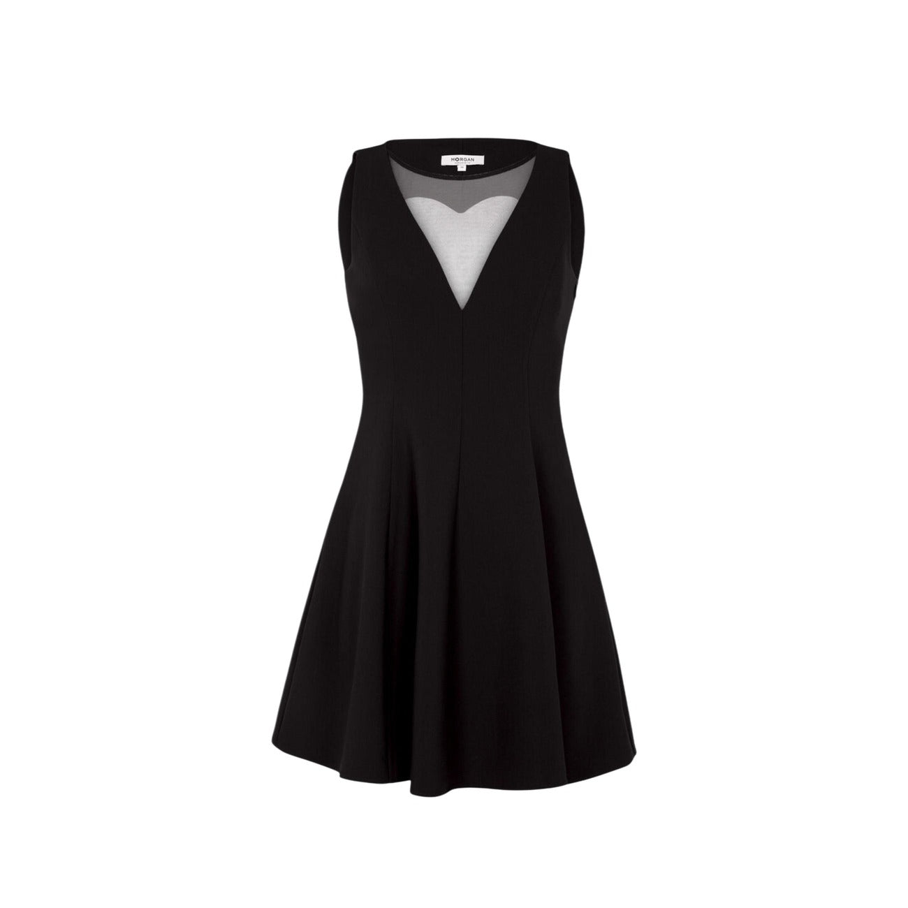 Morgan De Toi Women's Dress