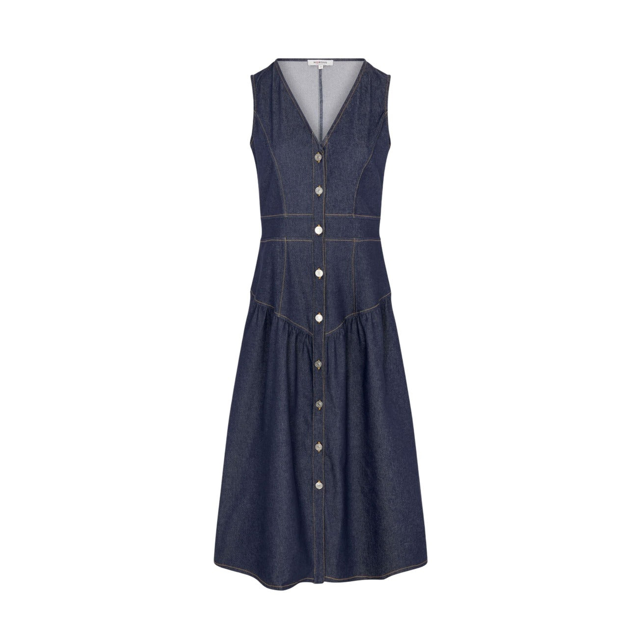 Morgan De Toi Women's Dress
