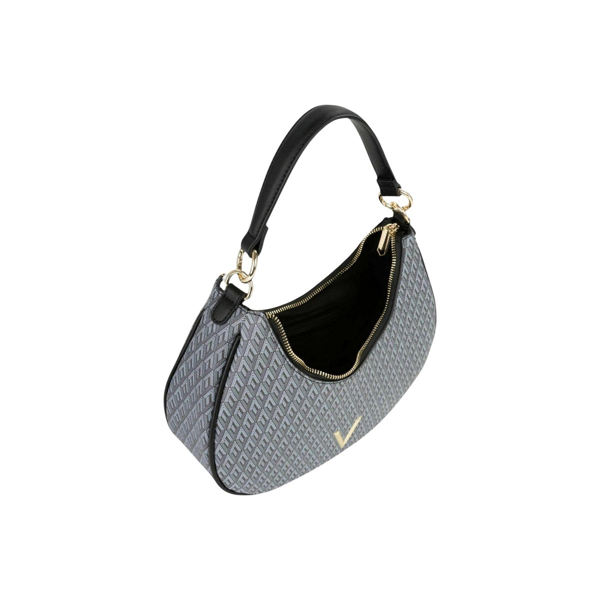 Valentino Bags Women's Bag