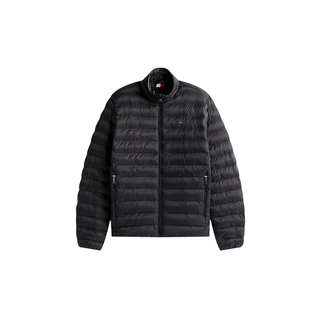 Tommy Hilfiger Jeans Men's Jacket