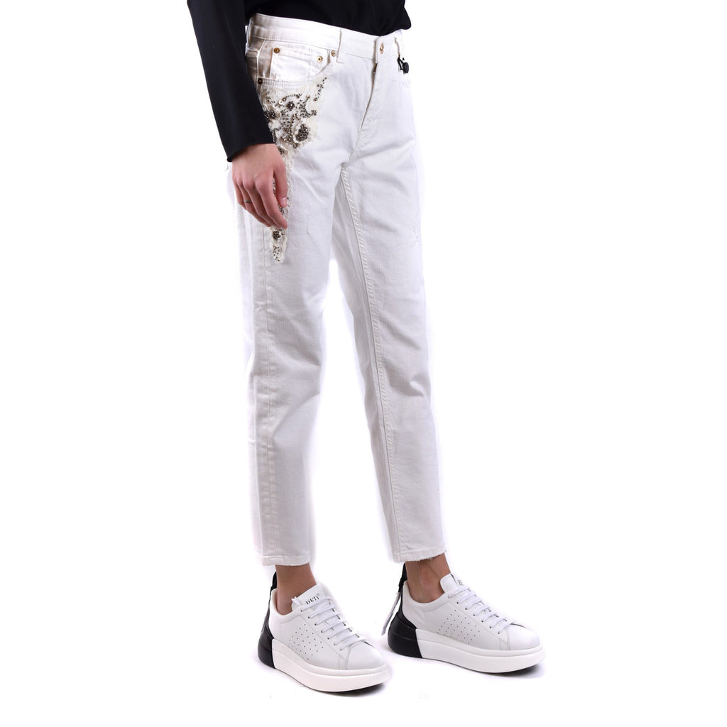 Twinset Jeans Donna