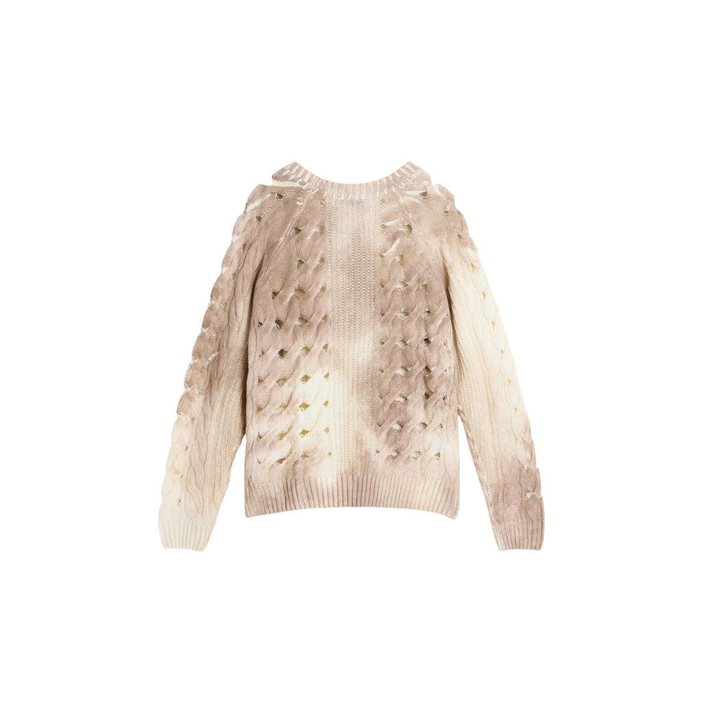 Desigual Women's Sweater