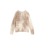 Desigual Women's Sweater