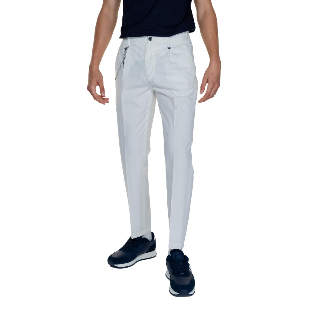 Antony Morato Pantalons Homme