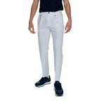 Antony Morato Pantalons Homme