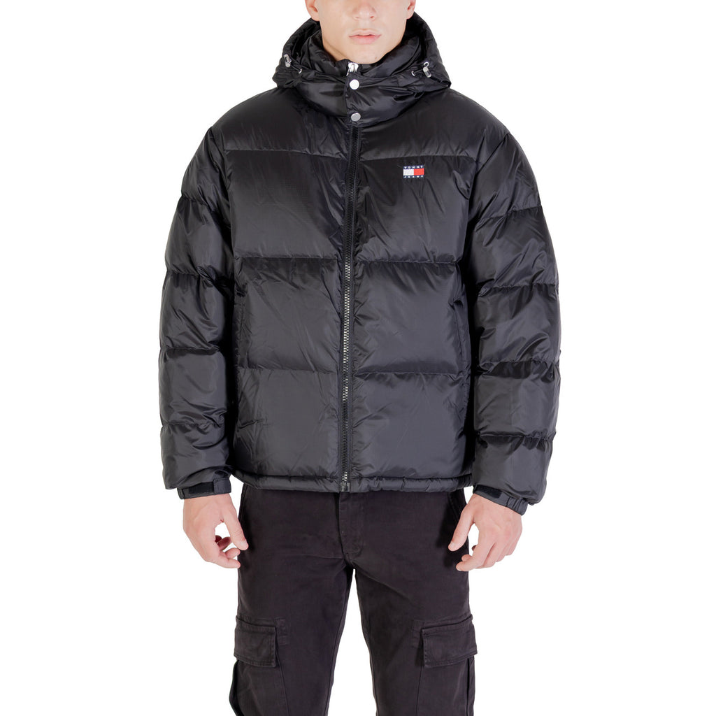 Tommy Hilfiger Jeans Men's Jacket