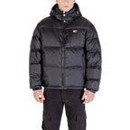 Tommy Hilfiger Jeans Men's Jacket