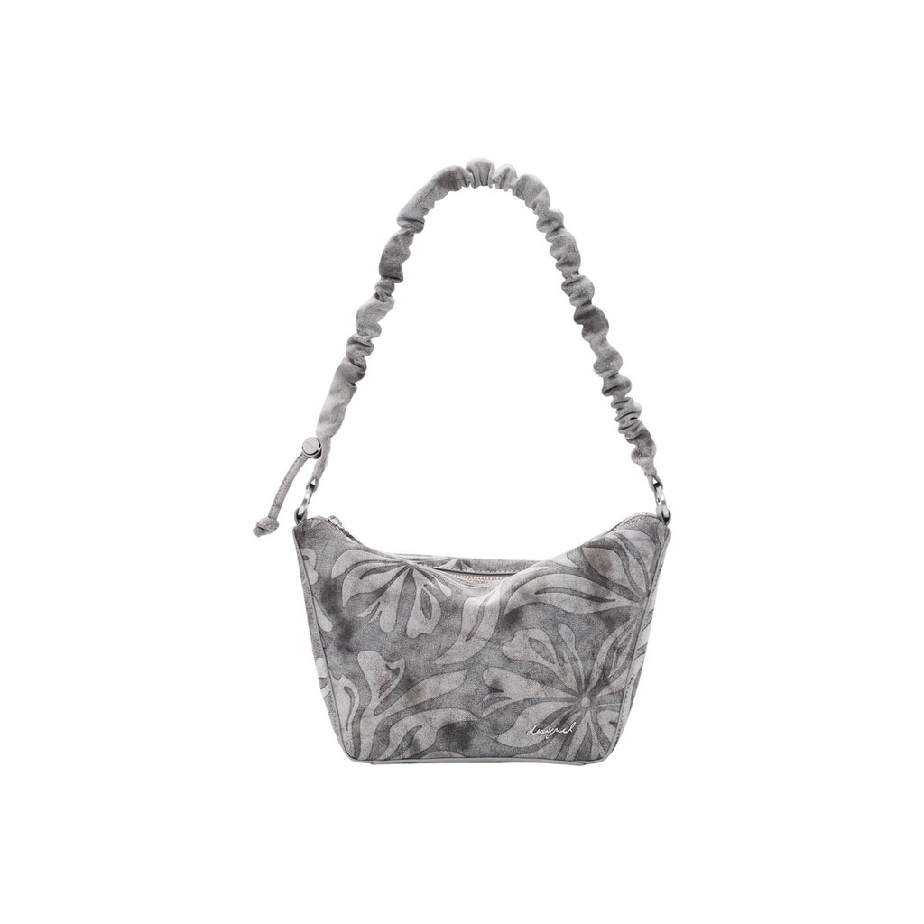 Desigual Women's Bag