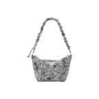 Desigual Women's Bag