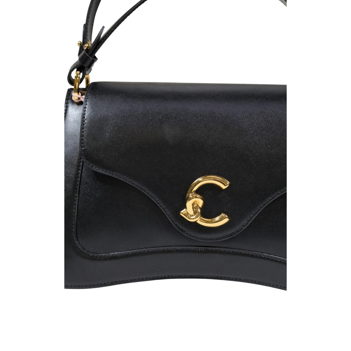 Coccinelle Sac Femme