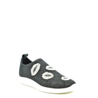 Giuseppe Zanotti  Sneakers Donna