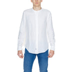 Blauer Men's Shirt
