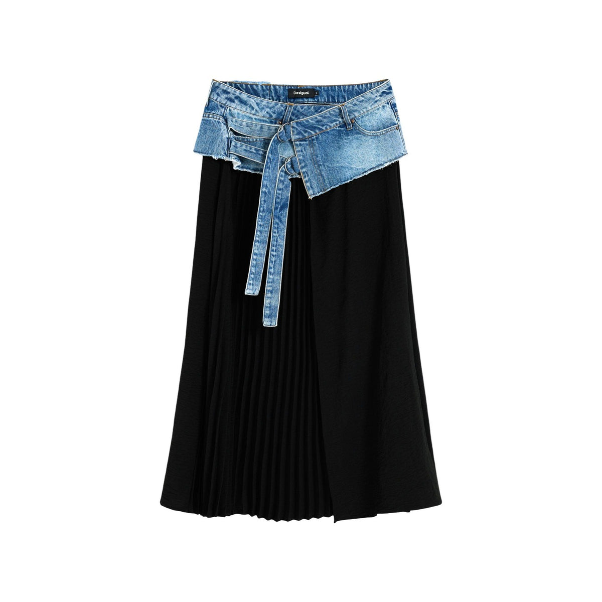 Desigual Gonna Donna